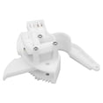 thumbnail image 1 of 20443641, Wearproof Suspension  Control Valve  Replacement For  For Truck Parts, 1 of 8