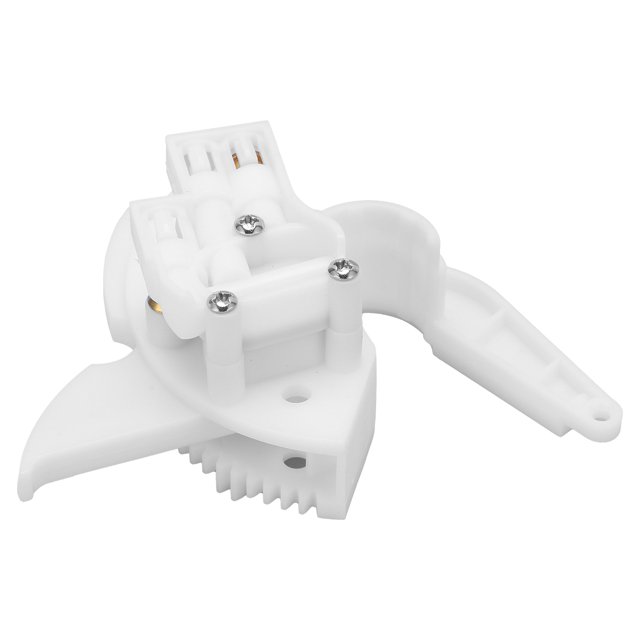 20443641, Wearproof Suspension Control Valve Replacement For For Truck Parts