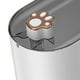 thumbnail image 4 of Dispensador de agua automático para fuente de agua para gatos, agua potable silenciosa para interiores de 50,7 Luz de Yinane  Bebedero para gatos, 4 of 4