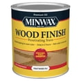thumbnail image 3 of Minwax Wood Finish, Fruitwood, 1 Quart, 3 of 9