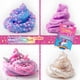 thumbnail image 2 of Unicornio de papelería original de Slime Kit para niñas de 10 a 12 años, 2 of 6