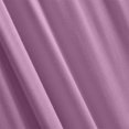 thumbnail image 7 of Asxite Plus Size Womens Pajamas Loose Spaghetti Strap Crew Neck Solid Short Sleep Dress, 7 of 7