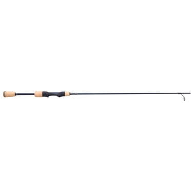 Pflueger President XT Spin Fishing Rod, 6' Light