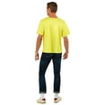 thumbnail image 2 of Men's Rick and Morty Morty Costume, 2 of 4