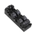 thumbnail image 1 of Volvo XC60 2009-2015 Electric Power Window Control Switch OEM 31433407 Replacement, 1 of 5