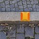 thumbnail image 4 of Milisten Reflectantes Plásticas Para Y Carreteras Con Instalación Sencilla Y Duradera, 4 of 8