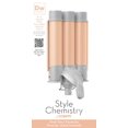 thumbnail image 4 of Style Chemistry by Conair® Fer à onduler de 32 mm (1.25 po), 4 of 7