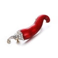 thumbnail image 3 of OULII 1Ud Para Mujer Con De En De Chili Con, 3 of 8