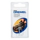 thumbnail image 2 of Herramienta Accesorio Punta Carburo 9924 Para Grabar Dremel 2615009924, 2 of 3
