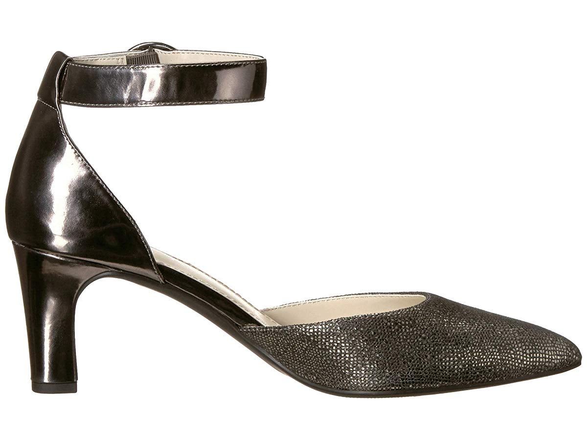anne klein knell
