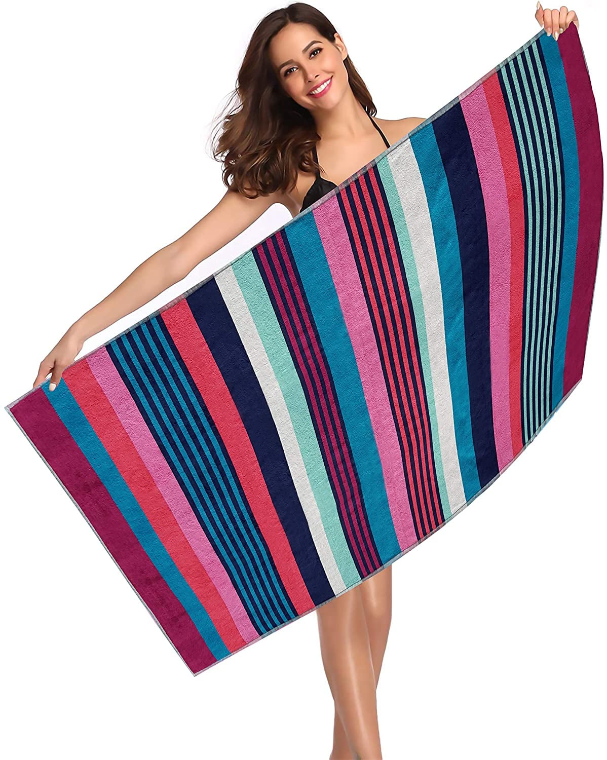 jumbo beach blanket