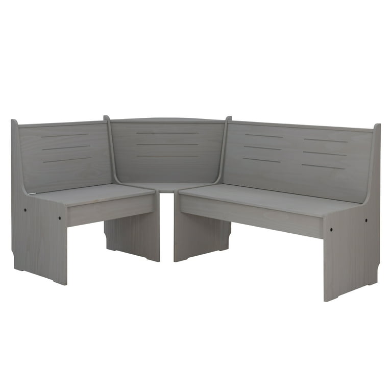 Argos corner bench table hot sale