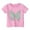 Green, variant on ibiyuan Girls T-Shirts Shirts for Girls 7-8 St Patricks Day Love Heart Clover Printed Short Sleeve Shirts Green Crew Neck Irish Saint Tee Summer Tops,3-4 Years