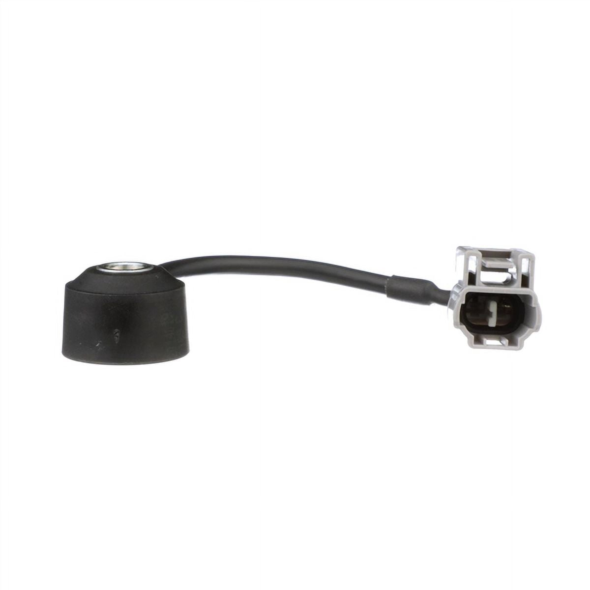 Ignition Knock (Detonation) Sensor