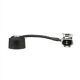 thumbnail image 4 of Ignition Knock (Detonation) Sensor, 4 of 5