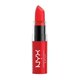 thumbnail image 3 of NYX Butter Lipstickjuju, 1 recuento, 3 of 3