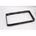thumbnail image 6 of FLINT - Ventilated Stack Ring For Intel Nuc6I7Kyk Skull Canyon Cpu Cooler, 6 of 6