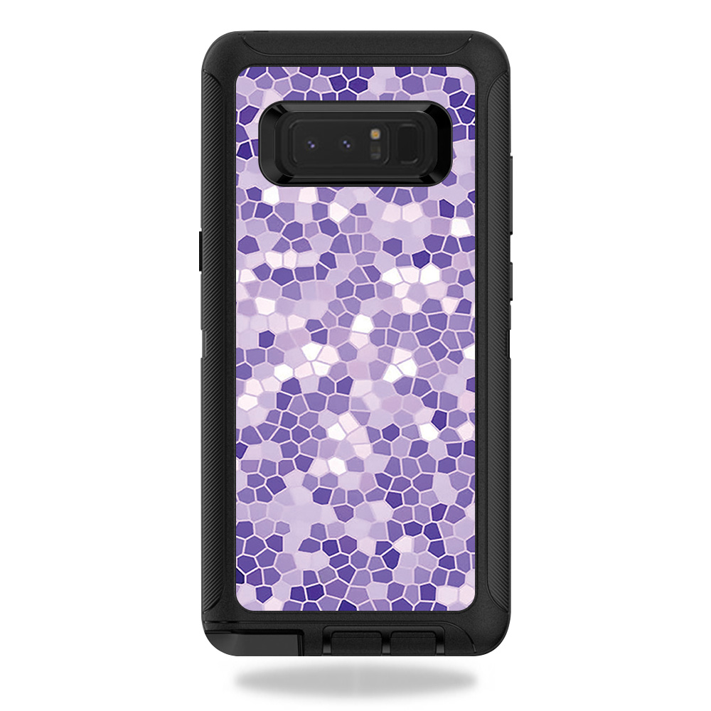 otterbox defender galaxy note 9
