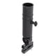 thumbnail image 2 of Carrito de Golf Plegable con Soporte Ajustable para Bicicleta - Accesorio de Alta Calidad para Deportes al Aire Libre, 2 of 8