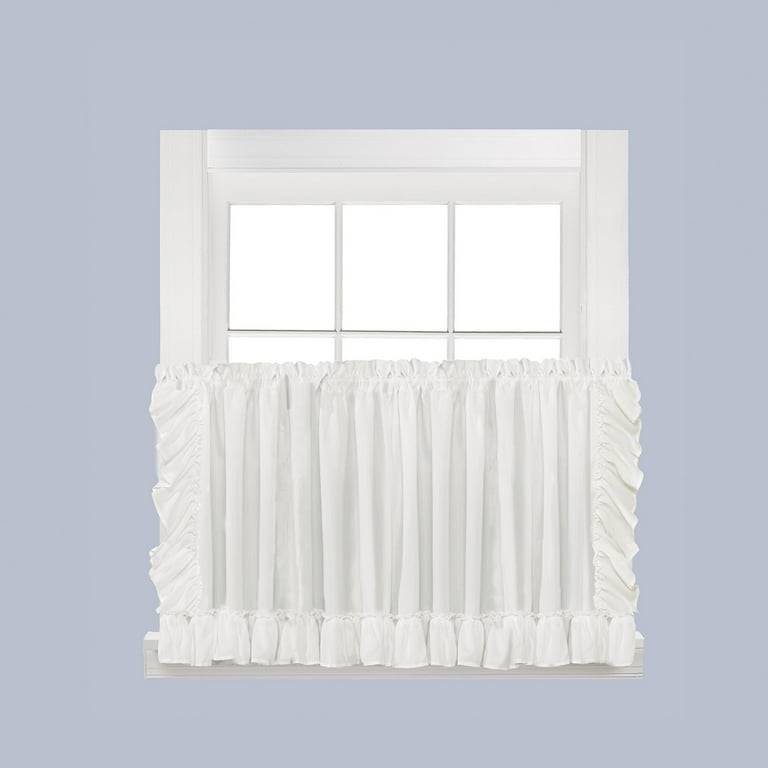 Priscilla curtains deals