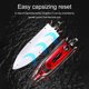 thumbnail image 3 of Labymos Barco RC Barcos de control remoto, 3 of 7