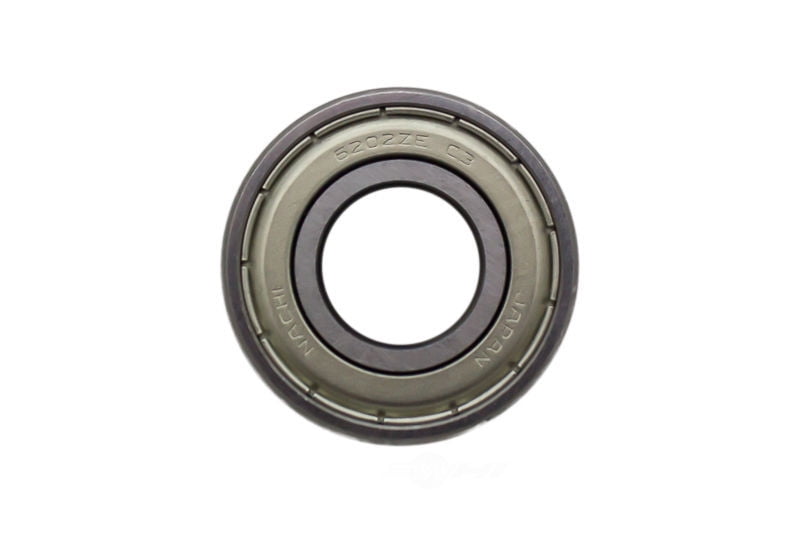 Advanced Clutch PB1005 Pilot Bearing