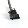 thumbnail image 3 of compatible Oxygen Sensor 93186233, 93186800, 93190243, 93190345_Newway, 3 of 5