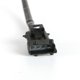 thumbnail image 3 of compatible OPEL Oxygen Sensor 055354593, 0855408, 093180669, 55354593_Newway, 3 of 5