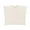 Light Gray, variant on Afdoent T Shirts For Men Male Relaxed Fit Solid Color Short Sleeve T Shirt Classic Tee