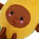 thumbnail image 2 of Peluche de aguacate Pax Toys chico, 2 of 2