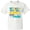 AA-White, variant on Inktastic Happy New Year Countdown Youth T-Shirt