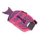 thumbnail image 5 of Chaleco Salvavidas Para Perros, Chaleco Salvavidas Protector De Flotación Clásico Ajustable Para Mascotas, Transpirable Para Nadar, 5 of 7