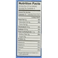 thumbnail image 3 of (Pack of 6) Amy & Brian Water Coconut Natural Tetra Pak 33.8 Oz, 3 of 5