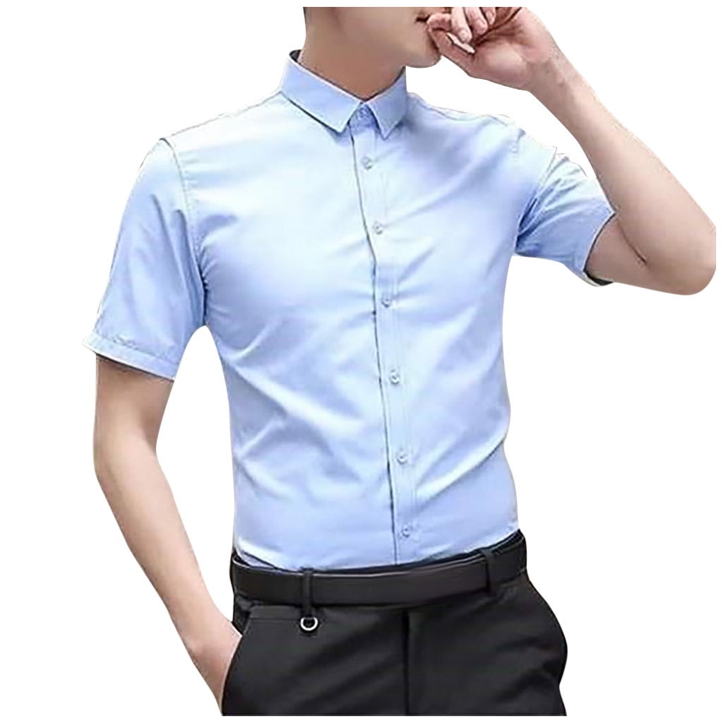 mens plus size suits uk