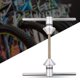 thumbnail image 1 of Herramienta de para taza de auricures de bicicleta, herramienta de de ción para accesorios de reparación de bicicletas Macarena llave de dirección de bicicleta, 1 of 8