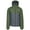 Moss, variant on Trespass Mens Oskar Padded Jacket