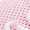 Pink, variant on Kids Sneakers for Boys Girls Slip on Barefoot Shoes Toddler Minimalist Walking Shoes(Pink,30)