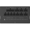 thumbnail image 5 of NZXT C PA-7G1BB-US 750W Power Supply, 5 of 6