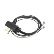HARNESS DECK 20-36748 - Genuine OEM Replacement Part
