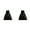 A, variant on Winter Faucet Cover Outdoor 7.09" W x 9.84" H Waterproof Spigot Cover for Freeze Protection Reusable Insulated Garden Hose Bib Cover Outdoor Faucet Insulation and Backflow Protector