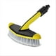 thumbnail image 1 of Brush Head 26432340 for Karcher K2 K3 K4 K5 K6 K7, 1 of 5