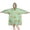Avocado6, variant on Blanket Hoodie Women & Men,Hoodie Blanket with Giant Pocket for Women,Super Cozy and Big Wearable Blanket Hoodie Sweatshirt Gift