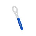 thumbnail image 2 of Maoww Solid Bike Bottom Bracket Wrench Alloy 16-Notch Removing Spanner TL-BB02, 2 of 9
