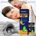 thumbnail image 4 of Indoor Bed Bug Mite Killer Spray Protecting Health of the Family for Beds Sofa Carpet Wardrobe, 4 of 5