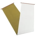 thumbnail image 3 of Reusable Chinese Writing Practice Water Cloth Calligraphy Cloth Water Writing Painting Cloth, 3 of 8