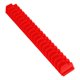 thumbnail image 5 of Organizador de llaves magnéticas, estante de almacenamiento de herramientas práctico y fácil de instalar, resistente Rojo, 5 of 8
