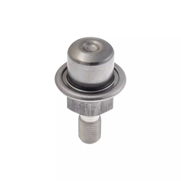 Fuel Injection Pressure Damper  PR4038 For 1988-1994 Toyota