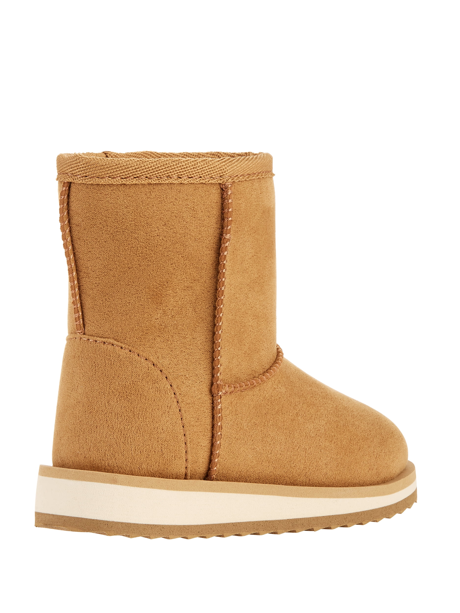 【PORTERNA】Batti shearling boots cb6b948b-15b1-44ec-a5c5-
