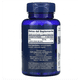 thumbnail image 2 of LIFE EXTENSION MAGNESIO (CITRATO) 100 MG, 100 VEGCAPS, 2 of 2