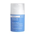 thumbnail image 1 of Crema hidratante Paula's Choice RESIST Barrier Repair 50 ml, 1 of 9